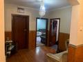 3 бөлме · 65 м², Голубые пруды ш/а. 10, бағасы: 40 000 ₸ в Караганде, Алихана Бокейханова р-н — фото 6