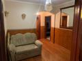 3 бөлме · 65 м², Голубые пруды ш/а. 10, бағасы: 40 000 ₸ в Караганде, Алихана Бокейханова р-н — фото 7