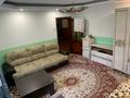 3 бөлме · 65 м², Голубые пруды ш/а. 10, бағасы: 40 000 ₸ в Караганде, Алихана Бокейханова р-н — фото 8