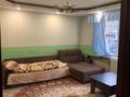 3 бөлме · 65 м², Голубые пруды ш/а. 10, бағасы: 40 000 ₸ в Караганде, Алихана Бокейханова р-н — фото 9