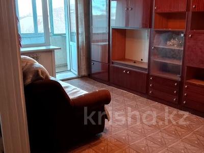 3-комнатная квартира · 58 м² · 4/4 этаж, Кеншинбаева 14 — 2гор.больница за 14.7 млн 〒 в Петропавловске