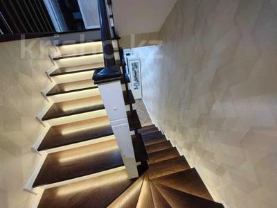 4-комнатная квартира · 170 м² · 2/3 этаж, Рахымова 73 за 98 млн 〒 в 