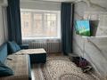 3-комнатная квартира · 52 м² · 3/5 этаж, Павлова 13 за 18.5 млн ₸ в Павлодаре