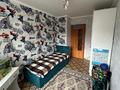 3-комнатная квартира · 52 м² · 3/5 этаж, Павлова 13 за 18.5 млн ₸ в Павлодаре — фото 4
