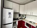 3-комнатная квартира · 52 м² · 3/5 этаж, Павлова 13 за 18.5 млн ₸ в Павлодаре — фото 6
