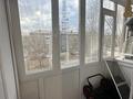 3-комнатная квартира · 52 м² · 3/5 этаж, Павлова 13 за 18.5 млн ₸ в Павлодаре — фото 7