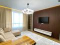 2-комнатная квартира · 55 м² · 13/16 этаж, мкр Нурсат, Назарбаева 14/1 — Акимат за 350 000 ₸ в Шымкенте, Каратауский р-н — фото 3