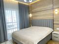 2-комнатная квартира · 55 м² · 13/16 этаж, мкр Нурсат, Назарбаева 14/1 — Акимат за 350 000 ₸ в Шымкенте, Каратауский р-н — фото 5