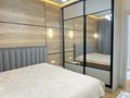 2-комнатная квартира · 55 м² · 13/16 этаж, мкр Нурсат, Назарбаева 14/1 — Акимат за 350 000 ₸ в Шымкенте, Каратауский р-н — фото 6