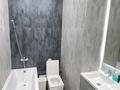 2-комнатная квартира · 55 м² · 13/16 этаж, мкр Нурсат, Назарбаева 14/1 — Акимат за 350 000 ₸ в Шымкенте, Каратауский р-н — фото 8