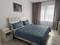 2-комнатная квартира · 51 м² · 12/15 этаж, Райымбека 210 — Ташкентский Ауезова за 20 000 ₸ в Алматы, Алмалинский р-н