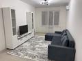 2-бөлмелі пәтер · 51 м² · 12/15 қабат, Райымбека 210 — Ташкентский Ауезова, бағасы: 20 000 ₸ в Алматы, Алмалинский р-н — фото 4