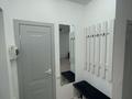 2-бөлмелі пәтер · 51 м² · 12/15 қабат, Райымбека 210 — Ташкентский Ауезова, бағасы: 20 000 ₸ в Алматы, Алмалинский р-н — фото 5