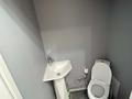 2-бөлмелі пәтер · 51 м² · 12/15 қабат, Райымбека 210 — Ташкентский Ауезова, бағасы: 20 000 ₸ в Алматы, Алмалинский р-н — фото 6