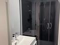 2-бөлмелі пәтер · 51 м² · 12/15 қабат, Райымбека 210 — Ташкентский Ауезова, бағасы: 20 000 ₸ в Алматы, Алмалинский р-н — фото 7