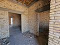 Часть дома · 8 комнат · 250 м² · 10 сот., мкр Нуртас 10 — Ыхылас дукенулы за 80 млн 〒 в Шымкенте, Каратауский р-н — фото 12