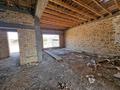 Часть дома · 8 комнат · 250 м² · 10 сот., мкр Нуртас 10 — Ыхылас дукенулы за 80 млн 〒 в Шымкенте, Каратауский р-н — фото 13