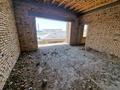 Часть дома · 8 комнат · 250 м² · 10 сот., мкр Нуртас 10 — Ыхылас дукенулы за 80 млн 〒 в Шымкенте, Каратауский р-н — фото 17