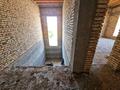 Часть дома · 8 комнат · 250 м² · 10 сот., мкр Нуртас 10 — Ыхылас дукенулы за 80 млн 〒 в Шымкенте, Каратауский р-н — фото 20