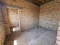 Часть дома · 8 комнат · 250 м² · 10 сот., мкр Нуртас 10 — Ыхылас дукенулы за 80 млн 〒 в Шымкенте, Каратауский р-н — фото 22