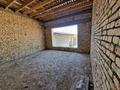 Часть дома · 8 комнат · 250 м² · 10 сот., мкр Нуртас 10 — Ыхылас дукенулы за 80 млн 〒 в Шымкенте, Каратауский р-н — фото 23