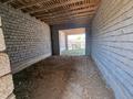 Часть дома · 8 комнат · 250 м² · 10 сот., мкр Нуртас 10 — Ыхылас дукенулы за 80 млн 〒 в Шымкенте, Каратауский р-н — фото 25