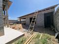 Часть дома · 8 комнат · 250 м² · 10 сот., мкр Нуртас 10 — Ыхылас дукенулы за 80 млн 〒 в Шымкенте, Каратауский р-н — фото 26