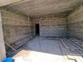 Часть дома · 8 комнат · 250 м² · 10 сот., мкр Нуртас 10 — Ыхылас дукенулы за 80 млн 〒 в Шымкенте, Каратауский р-н — фото 30