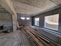 Часть дома · 8 комнат · 250 м² · 10 сот., мкр Нуртас 10 — Ыхылас дукенулы за 80 млн 〒 в Шымкенте, Каратауский р-н — фото 31