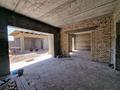 Часть дома · 8 комнат · 250 м² · 10 сот., мкр Нуртас 10 — Ыхылас дукенулы за 80 млн 〒 в Шымкенте, Каратауский р-н — фото 35