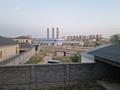 Часть дома · 8 комнат · 250 м² · 10 сот., мкр Нуртас 10 — Ыхылас дукенулы за 80 млн 〒 в Шымкенте, Каратауский р-н — фото 36
