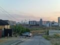 Часть дома · 8 комнат · 250 м² · 10 сот., мкр Нуртас 10 — Ыхылас дукенулы за 80 млн 〒 в Шымкенте, Каратауский р-н — фото 37