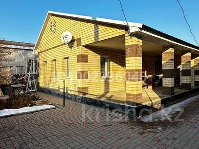 Жеке үй · 3 бөлме · 100 м² · 6 сот., мкр Шанхай 53, бағасы: 20 млн ₸ в Актобе