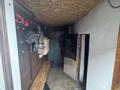 Часть дома · 3 комнаты · 43.5 м² · 4 сот., Лермонтова 14 за ~ 16.6 млн ₸ в Усть-Каменогорске — фото 12