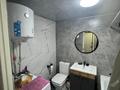 Часть дома · 3 комнаты · 43.5 м² · 4 сот., Лермонтова 14 за ~ 16.6 млн ₸ в Усть-Каменогорске — фото 13