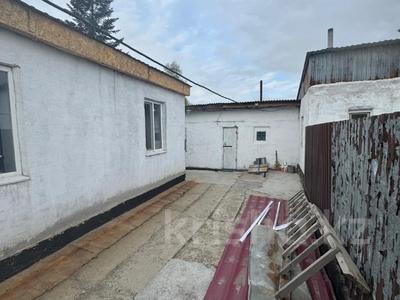 Часть дома · 3 комнаты · 43.5 м² · 4 сот., Лермонтова 14 за ~ 16.6 млн ₸ в Усть-Каменогорске