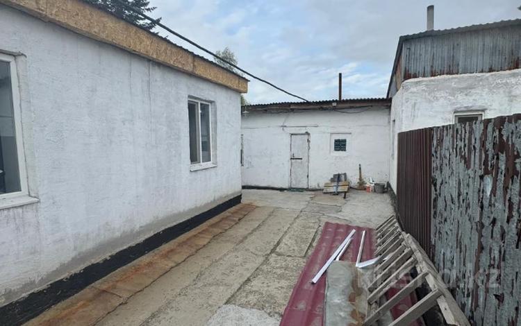 Часть дома · 3 комнаты · 43.5 м² · 4 сот., Лермонтова 14 за ~ 16.6 млн ₸ в Усть-Каменогорске — фото 13