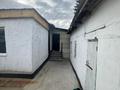 Часть дома · 3 комнаты · 43.5 м² · 4 сот., Лермонтова 14 за ~ 16.6 млн ₸ в Усть-Каменогорске — фото 16