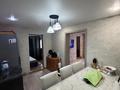 Часть дома · 3 комнаты · 43.5 м² · 4 сот., Лермонтова 14 за ~ 16.6 млн ₸ в Усть-Каменогорске — фото 8