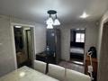 Часть дома · 3 комнаты · 43.5 м² · 4 сот., Лермонтова 14 за ~ 16.6 млн ₸ в Усть-Каменогорске — фото 5