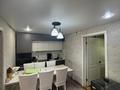 Часть дома · 3 комнаты · 43.5 м² · 4 сот., Лермонтова 14 за ~ 16.6 млн ₸ в Усть-Каменогорске — фото 6