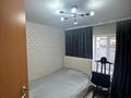 Часть дома · 3 комнаты · 43.5 м² · 4 сот., Лермонтова 14 за ~ 16.6 млн ₸ в Усть-Каменогорске — фото 10