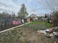 Часть дома · 3 комнаты · 43.5 м² · 4 сот., Лермонтова 14 за ~ 16.6 млн ₸ в Усть-Каменогорске — фото 27