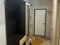 2-бөлмелі пәтер · 58.6 м² · 6/9 қабат, мкр Центральный, ул. Б. Мамышұлы 23, бағасы: 27.5 млн ₸ в Атырау — фото 10