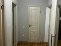 2-бөлмелі пәтер · 58.6 м² · 6/9 қабат, мкр Центральный, ул. Б. Мамышұлы 23, бағасы: 27.5 млн ₸ в Атырау — фото 11
