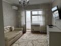 2-бөлмелі пәтер · 58.6 м² · 6/9 қабат, Центральный ш/а., Бауыржан Момышулы 23, бағасы: 25.5 млн ₸ в Атырау, мкр Центральный
