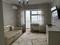 2-комнатная квартира · 58.6 м² · 6/9 этаж, мкр Центральный, Бауыржан Момышулы 23 за 25.5 млн ₸ в Атырау