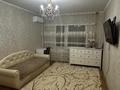 2-бөлмелі пәтер · 58.6 м² · 6/9 қабат, мкр Центральный, ул. Б. Мамышұлы 23, бағасы: 27.5 млн ₸ в Атырау — фото 3