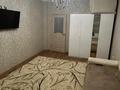 2-бөлмелі пәтер · 58.6 м² · 6/9 қабат, мкр Центральный, ул. Б. Мамышұлы 23, бағасы: 27.5 млн ₸ в Атырау — фото 4