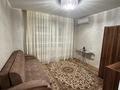 2-бөлмелі пәтер · 58.6 м² · 6/9 қабат, мкр Центральный, ул. Б. Мамышұлы 23, бағасы: 27.5 млн ₸ в Атырау — фото 5